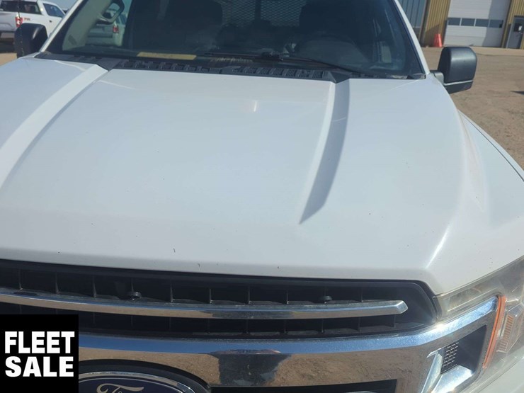 2018-ford-6.5-ft-image-36