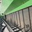 2024-john-deere-rd35f-image-5