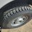 2021-ford-f250-image-27