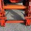 kubota-m5-111d-image-11