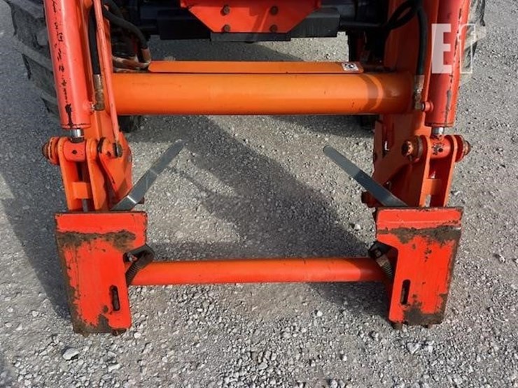 kubota-m5-111d-image-11