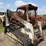 2013-bobcat-t770-image-4