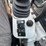 2014-deere-35g-image-23