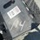 2022-topcat-eosslr72-image-6