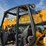 2018-jcb-506-36-image-25
