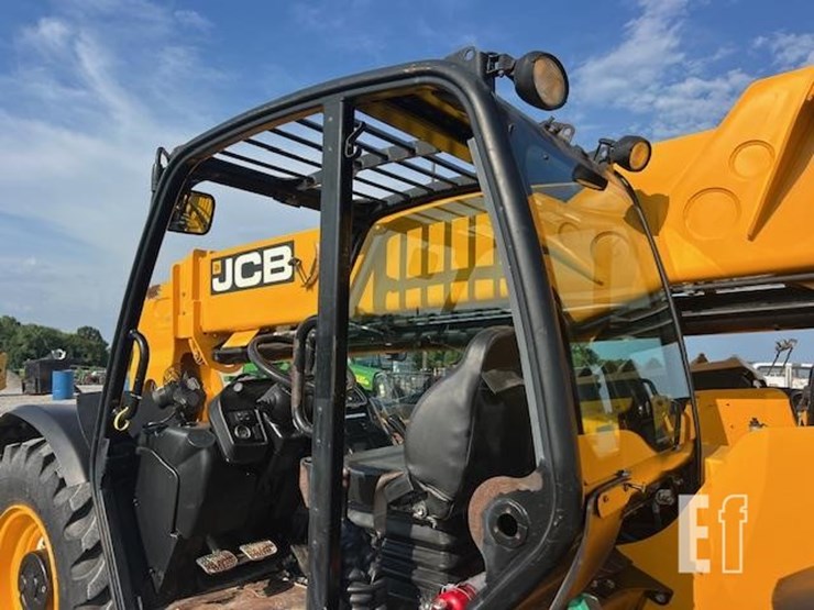 2018-jcb-506-36-image-25