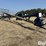 2022-harvest-international-h1082-image-3