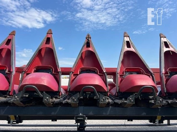 case-ih-2408-image-14
