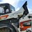 2022-bobcat-t66-image-7