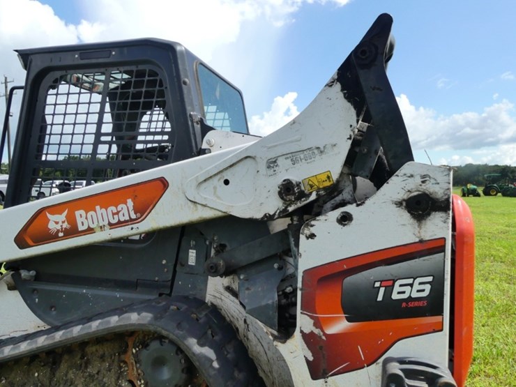 2022-bobcat-t66-image-7