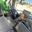 2017-john-deere-6130r-image-20