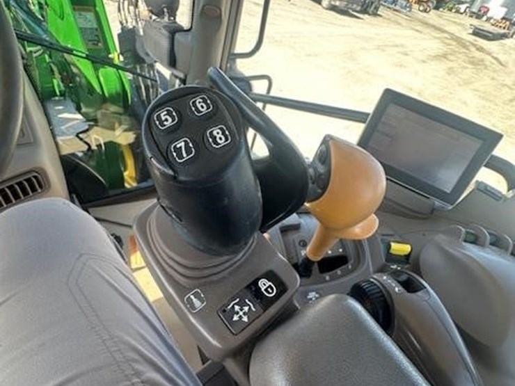 2017-john-deere-6130r-image-20
