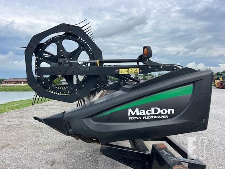 2014-mac-don-fd75s-image-13
