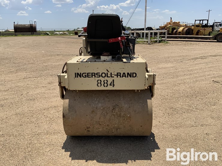 1994-ingersoll-rand-dd24-image-6