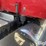 2008-peterbilt-389-image-17