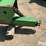 john-deere-300-image-12