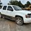 2008-chevrolet-avalanche-1500-image-3