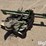 lankota-combine-head-mount-stalk-stompers-image-1