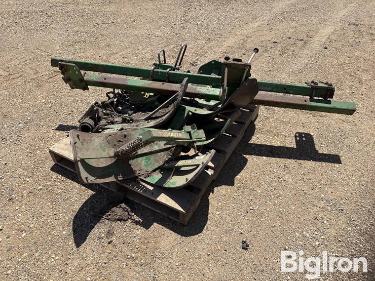 lankota-combine-head-mount-stalk-stompers-image-1