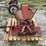 international-end-gate-seeder-image-6