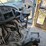 2005-ford-e450-image-8