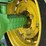 1987-john-deere-4630-image-54