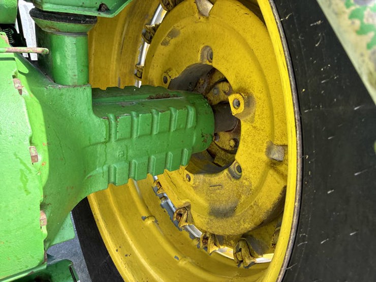 1987-john-deere-4630-image-54