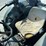 new-holland-tn90f-image-33