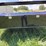 2022-gooseneck-32-image-17