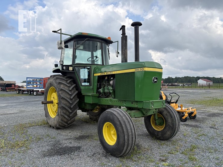 1972-john-deere-4630-image-1