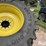 2024-john-deere-800-image-10
