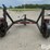2021-lucon-custom-heavy-haul-rth-60-s/a-hydraulic-reel-trailer-image-6