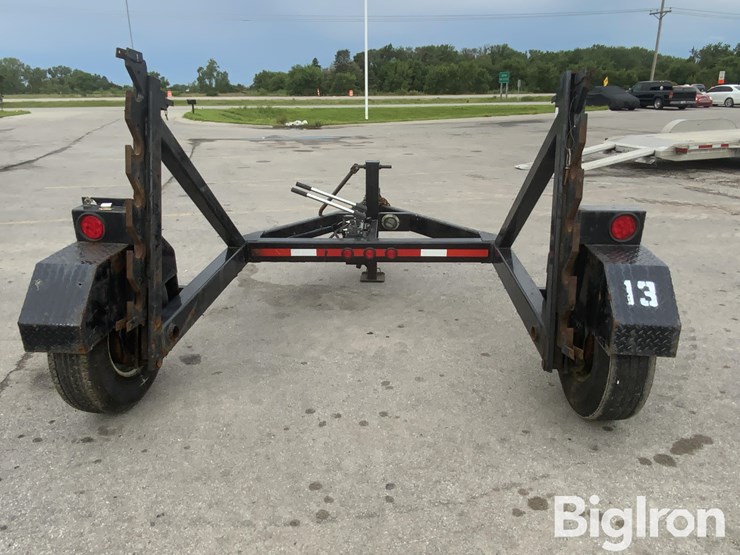 2021-lucon-custom-heavy-haul-rth-60-s/a-hydraulic-reel-trailer-image-6