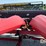 2011-drago-1230-image-8