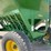 demco-550-image-19
