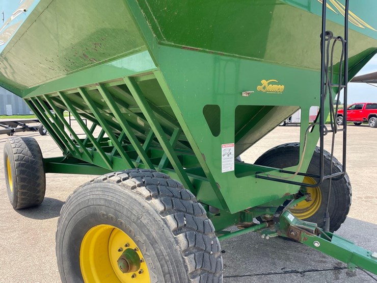 demco-550-image-19