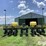 john-deere-7000-image-6