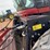 2019-case-ih-wd2104-image-11