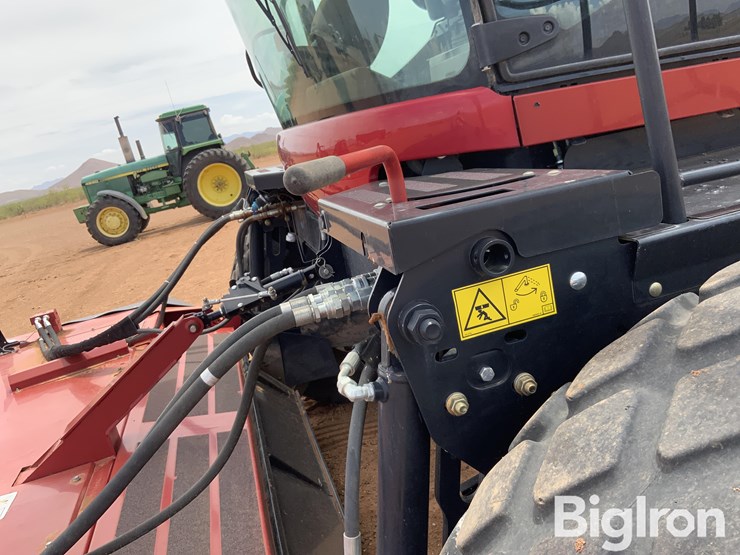 2019-case-ih-wd2104-image-11