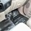 2008-ford-f350-xl-image-67