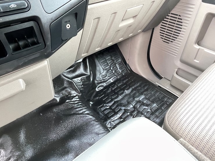 2008-ford-f350-xl-image-67