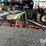 2015-case-ih-2015-image-77