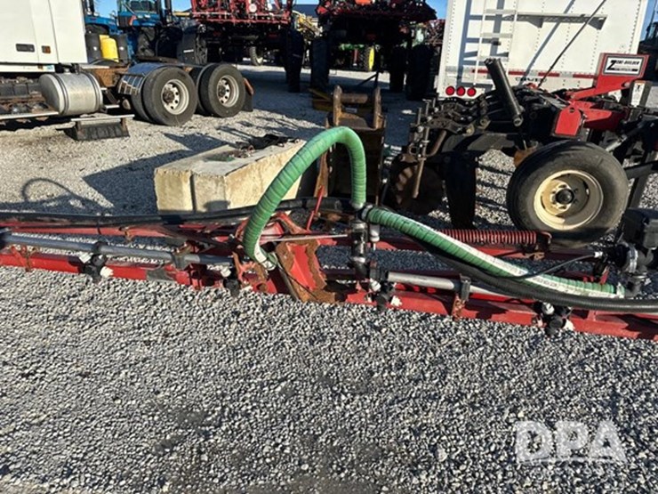 2015-case-ih-2015-image-77