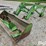john-deere-148-image-1