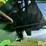 1998-john-deere-9610-image-12