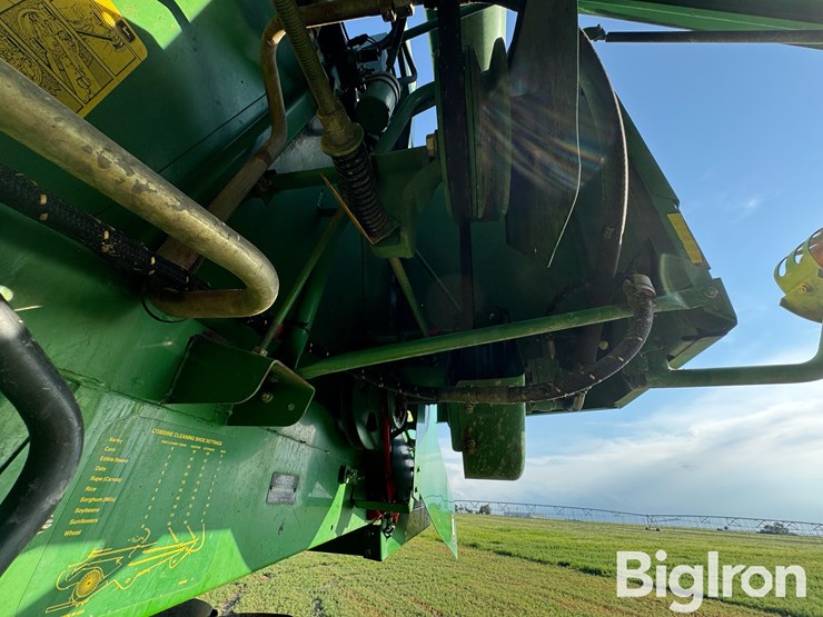 1998-john-deere-9610-image-12