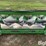 2017-john-deere-608c-image-9
