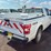 2018-ford-f150-xl-image-3