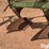 john-deere-8350-image-13