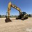 2006-caterpillar-324dl-image-1